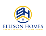 https://www.logocontest.com/public/logoimage/1640709493Ellison Homes.png